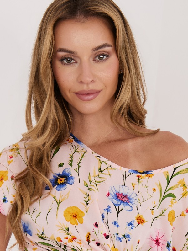 Palaidinė-D73771AG10978AA-šviesiai rožinė