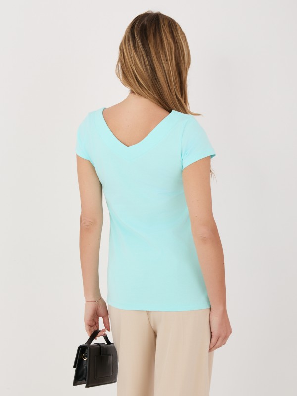 Palaidinė-RV-BZ-A1267.08-mėtinė