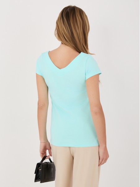 Palaidinė-RV-BZ-A1267.08-mėtinė