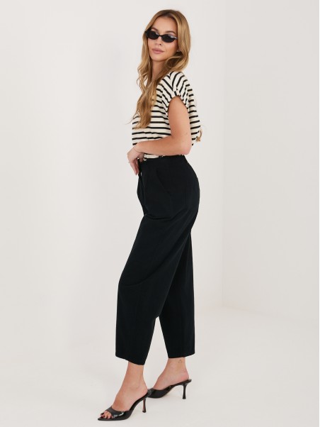 Kelnės-IT-SP-FL8916-1.60-juodos