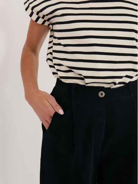 Kelnės-IT-SP-FL8916-1.60-juodos