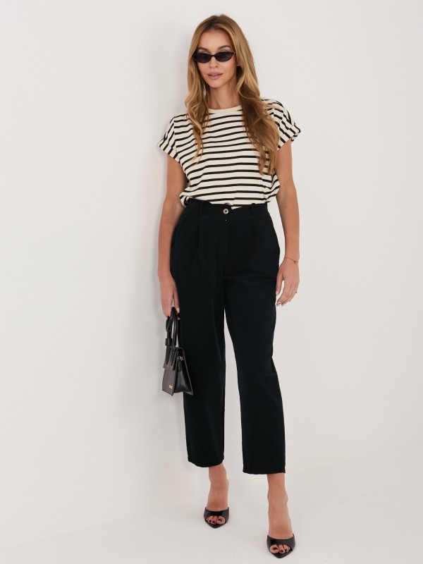 Kelnės-IT-SP-FL8916-1.60-juodos