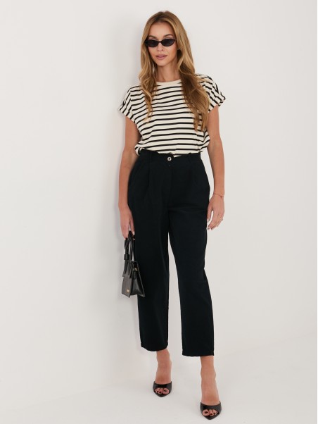 Kelnės-IT-SP-FL8916-1.60-juodos