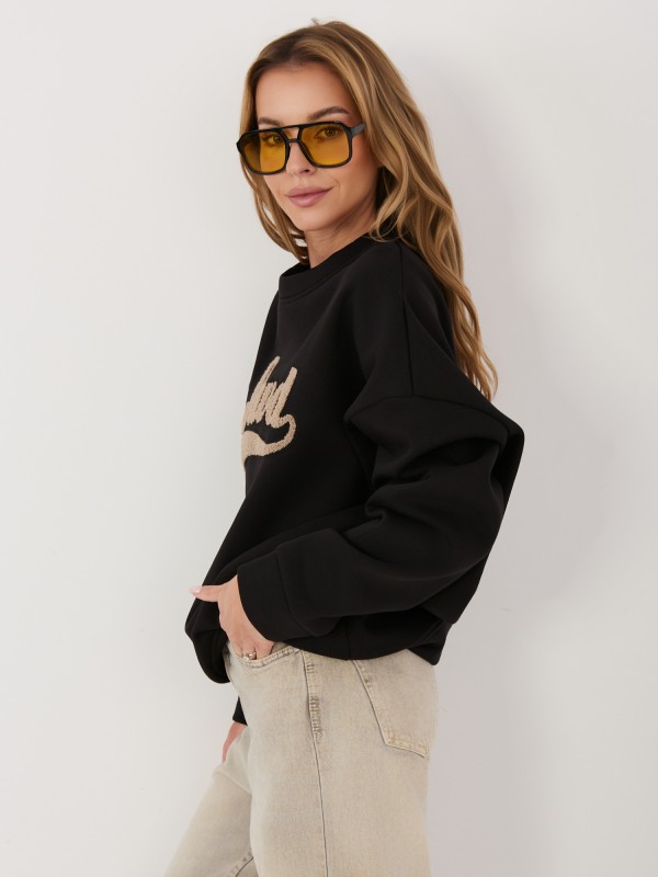 Džemperis-RV-BL-A1080.47-juodas