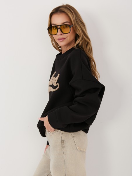 Džemperis-RV-BL-A1080.47-juodas