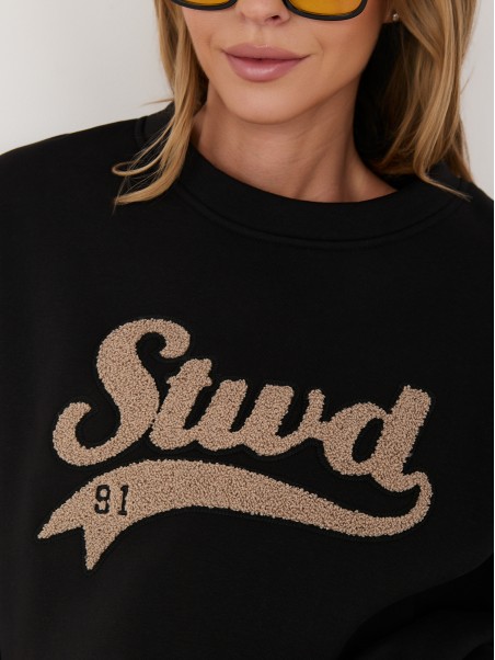 Džemperis-RV-BL-A1080.47-juodas