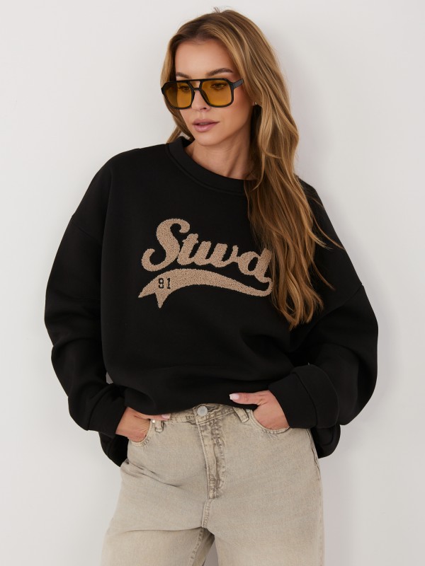 Džemperis-RV-BL-A1080.47-juodas