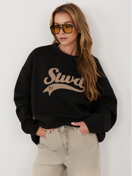 Džemperis-RV-BL-A1080.47-juodas