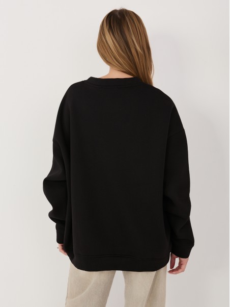 Džemperis-RV-BL-A1080.47-juodas