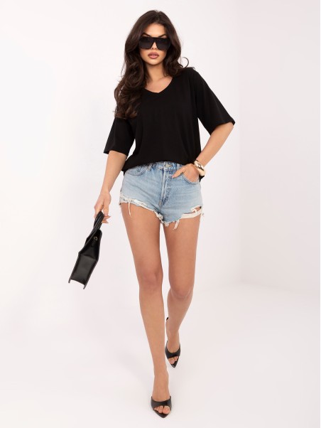 Marškinėliai-RV-BZ-A1268.18-juodi