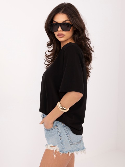 Marškinėliai-RV-BZ-A1268.18-juodi 2