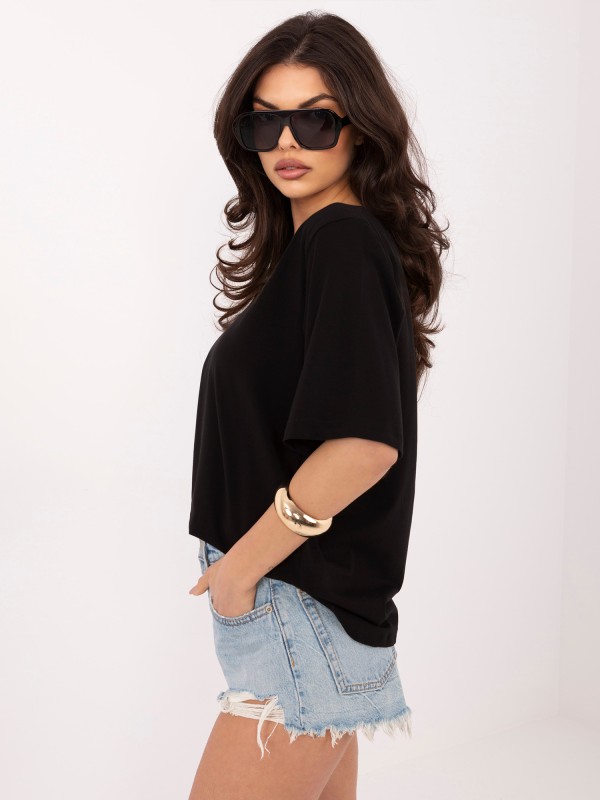 Marškinėliai-RV-BZ-A1268.18-juodi