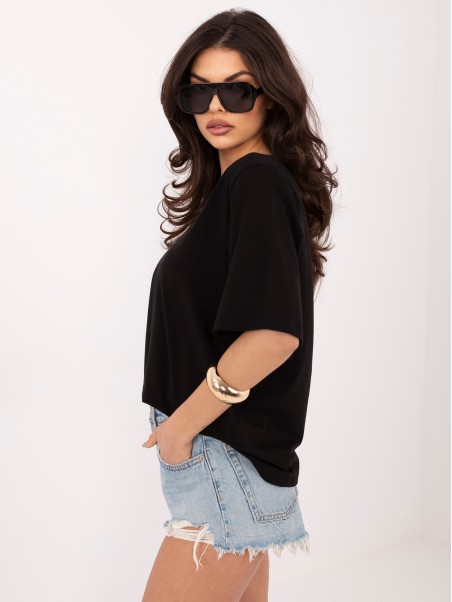 Marškinėliai-RV-BZ-A1268.18-juodi