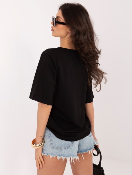 Marškinėliai-RV-BZ-A1268.18-juodi