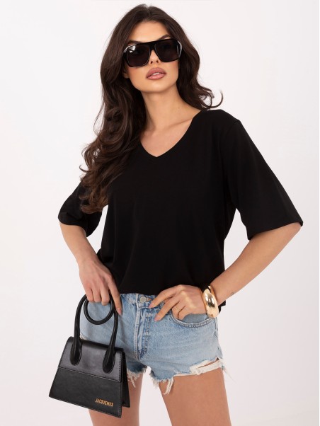 Marškinėliai-RV-BZ-A1268.18-juodi