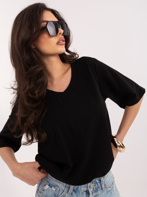 Marškinėliai-RV-BZ-A1268.18-juodi