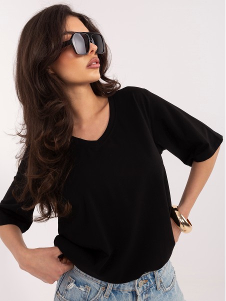 Marškinėliai-RV-BZ-A1268.18-juodi