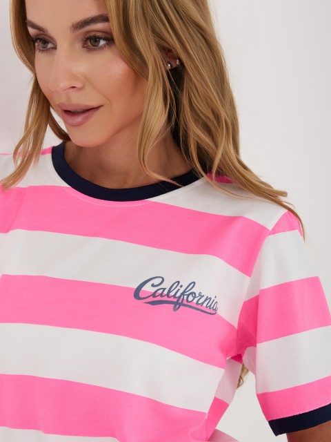 Marškinėliai-IT-TS-22533.55-fluoro rožiniai 2