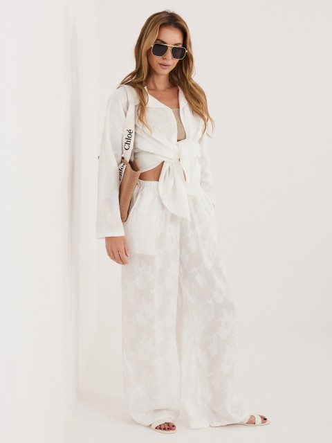 Komplektas-IT-KMPL-10127.60-white