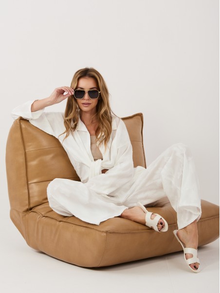 Komplektas-IT-KMPL-10127.60-white