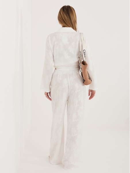 Komplektas-IT-KMPL-10127.60-white