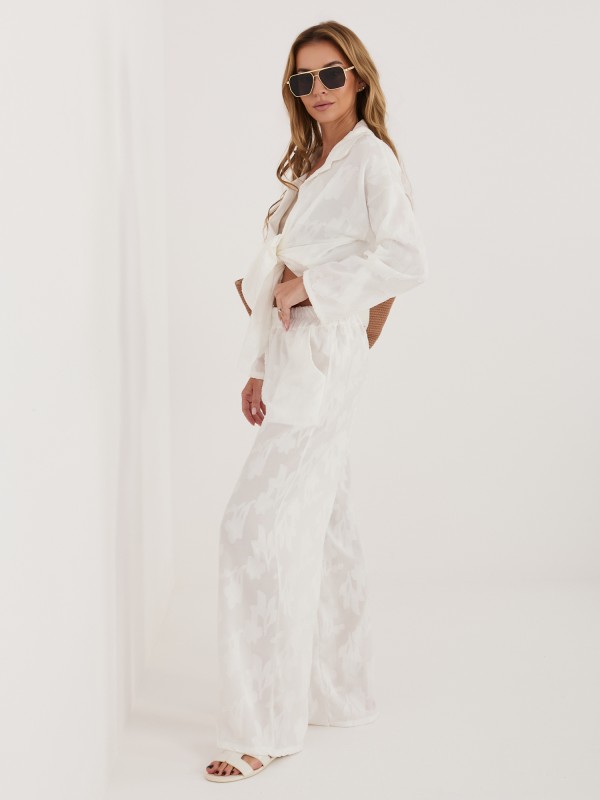 Komplektas-IT-KMPL-10127.60-white