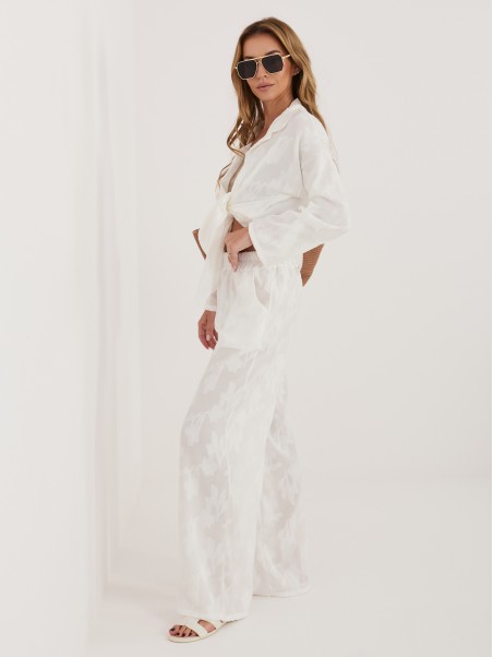 Komplektas-IT-KMPL-10127.60-white