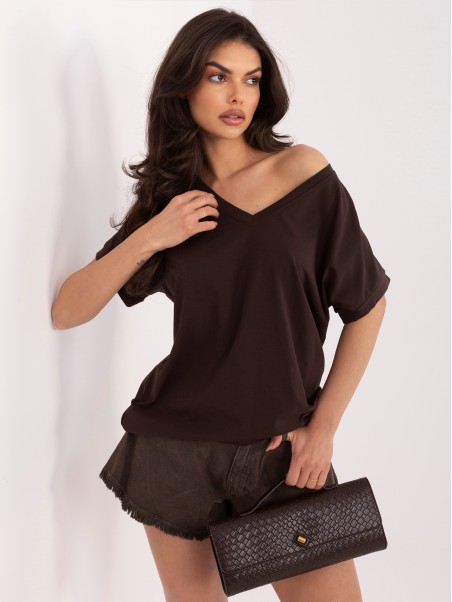 Palaidinė-RV-BZ-A1321.91-tamsiai ruda