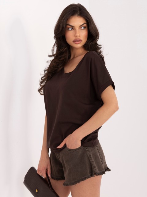 Palaidinė-RV-BZ-A1321.91-tamsiai ruda 2