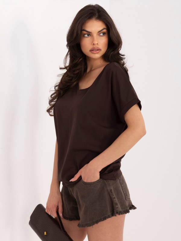 Palaidinė-RV-BZ-A1321.91-tamsiai ruda