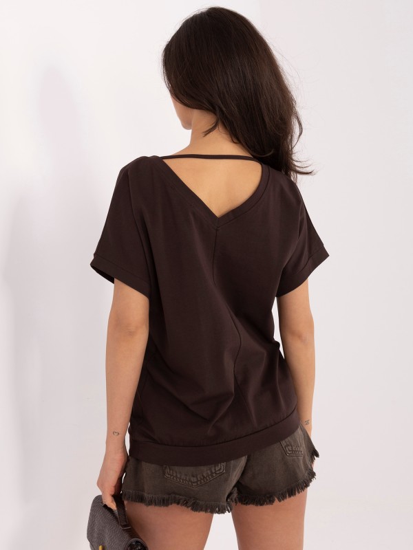 Palaidinė-RV-BZ-A1321.91-tamsiai ruda