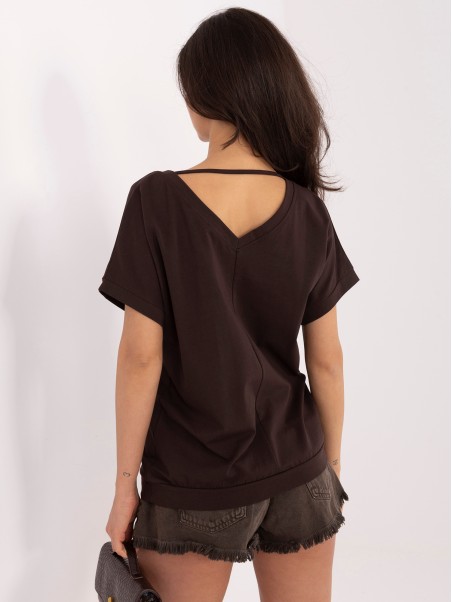 Palaidinė-RV-BZ-A1321.91-tamsiai ruda