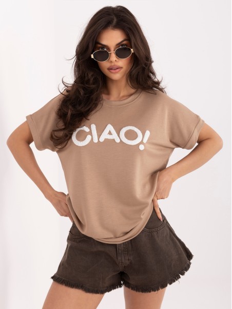 Palaidinė-RV-BZ-A1260.01-tamsiai smėlio spalvos