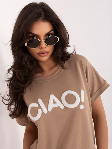 Palaidinė-RV-BZ-A1260.01-tamsiai smėlio spalvos