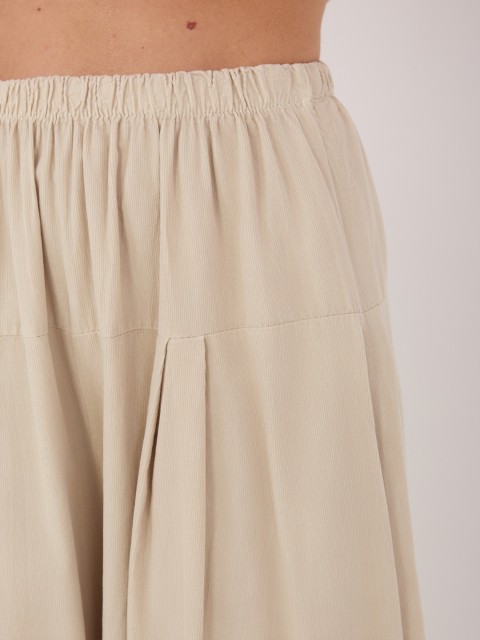 Kelnės-IT-SP-FL9321.96-smėlinės