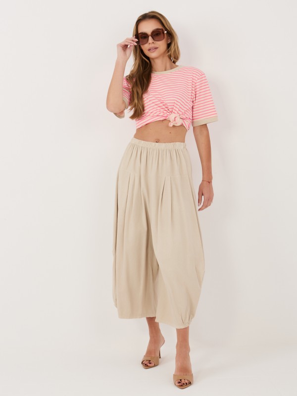 Kelnės-IT-SP-FL9321.96-smėlinės