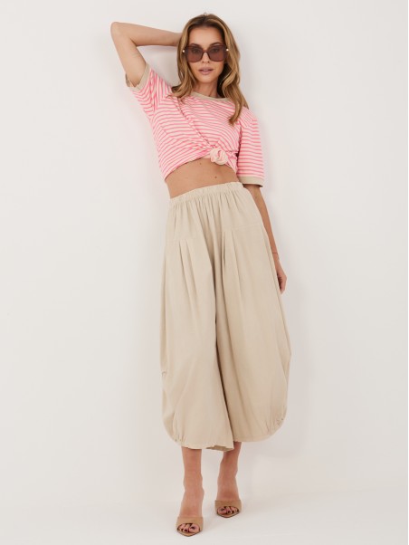 Kelnės-IT-SP-FL9321.96-smėlinės