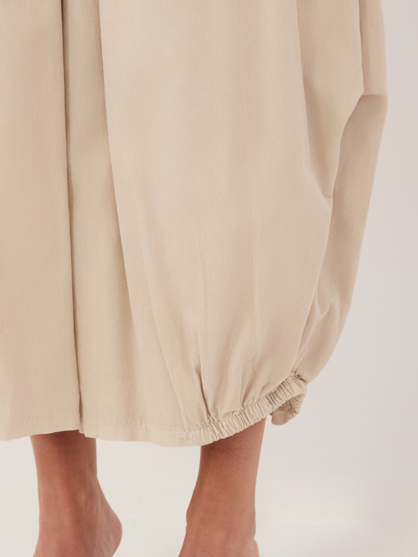 Kelnės-IT-SP-FL9321.96-smėlinės