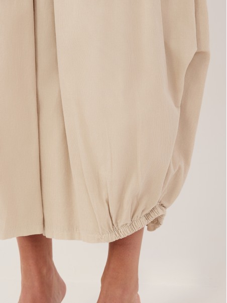 Kelnės-IT-SP-FL9321.96-smėlinės