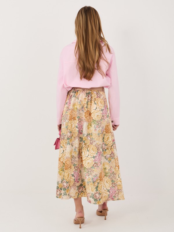 Sijonas-IT-SD-FL9850-2.17-geltonas