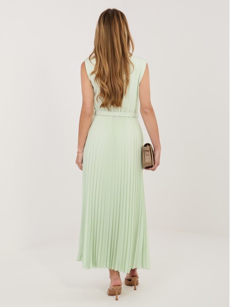 Dress-IT-SK-21558.03-mėtinė