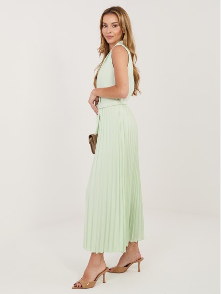 Dress-IT-SK-21558.03-mėtinė