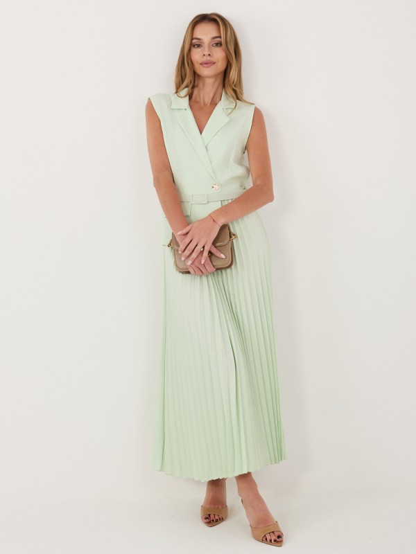 Dress-IT-SK-21558.03-mėtinė