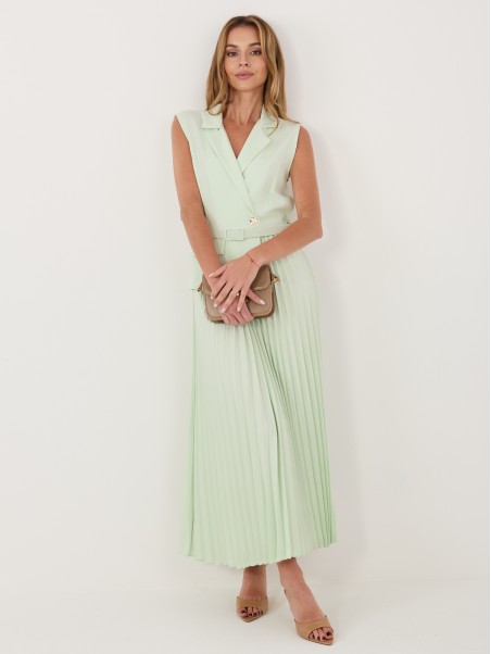 Dress-IT-SK-21558.03-mėtinė