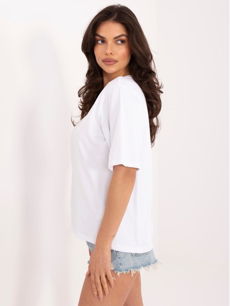 Marškinėliai-RV-BZ-A1268.18-balti