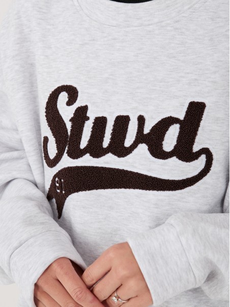 Megztinis-RV-BL-A1080.21P-šviesiai pilkas