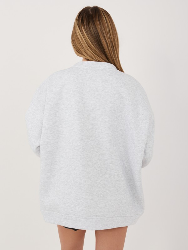 Megztinis-RV-BL-A1080.21P-šviesiai pilkas