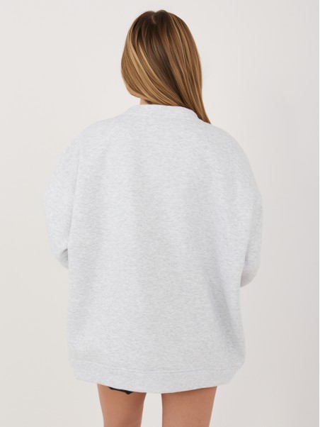 Megztinis-RV-BL-A1080.21P-šviesiai pilkas