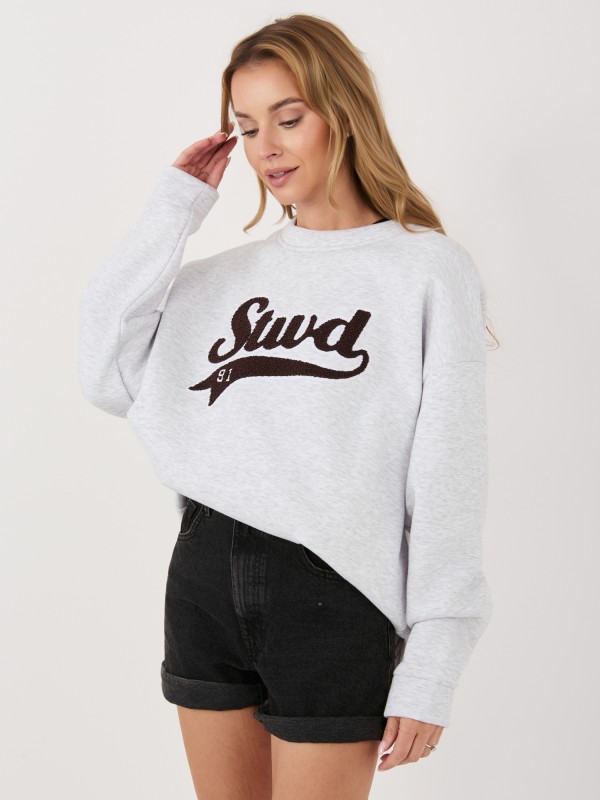 Megztinis-RV-BL-A1080.21P-šviesiai pilkas