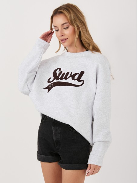 Megztinis-RV-BL-A1080.21P-šviesiai pilkas